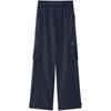 Beneath Women's Quick-Dry Sun Protection Outdoor Cargo Pants