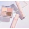 Rom&Juicy Стойкий оттенок, нет. 26 Berry Berry Pink, 5,5 г, 1 шт.