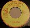 7inch Record JACOB MILLER - False Rasta NONE Rockers Interna Jamaica Reggae, Ska & Dub Used