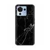 Для ZTE Blade V50 Vita Чехол Мягкий Силикон С Узором Чехлы Для Телефона Для ZTE Blade V50 Vita Задняя Крышка Coque Fundas Для ZTE V50 Vita