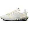 Air Max Pre-Day Белый 2022 - DM0008-101