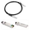 Direct Attach Cable Single Channel Servers Cord SFP High‑Speed 10G for ThinkServer