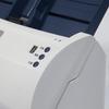 OES300 A4 Automatic Duplex Document Scanner CN plug (adapter included)