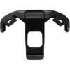 Пластиковый зажим для переноски для Zebra TC51 TC52 TC56 57 SG-TC51-CLIPHC1-01 (черный) Чехол для сканера штрих-кодов, Аксессуары для сканера, Ручной сенсорный мобильный сканер штрих-кодов