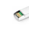 Huawei Optical Transceiver Module