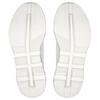 Кроссовки женские Cloudzone Triple White 3WF10071200