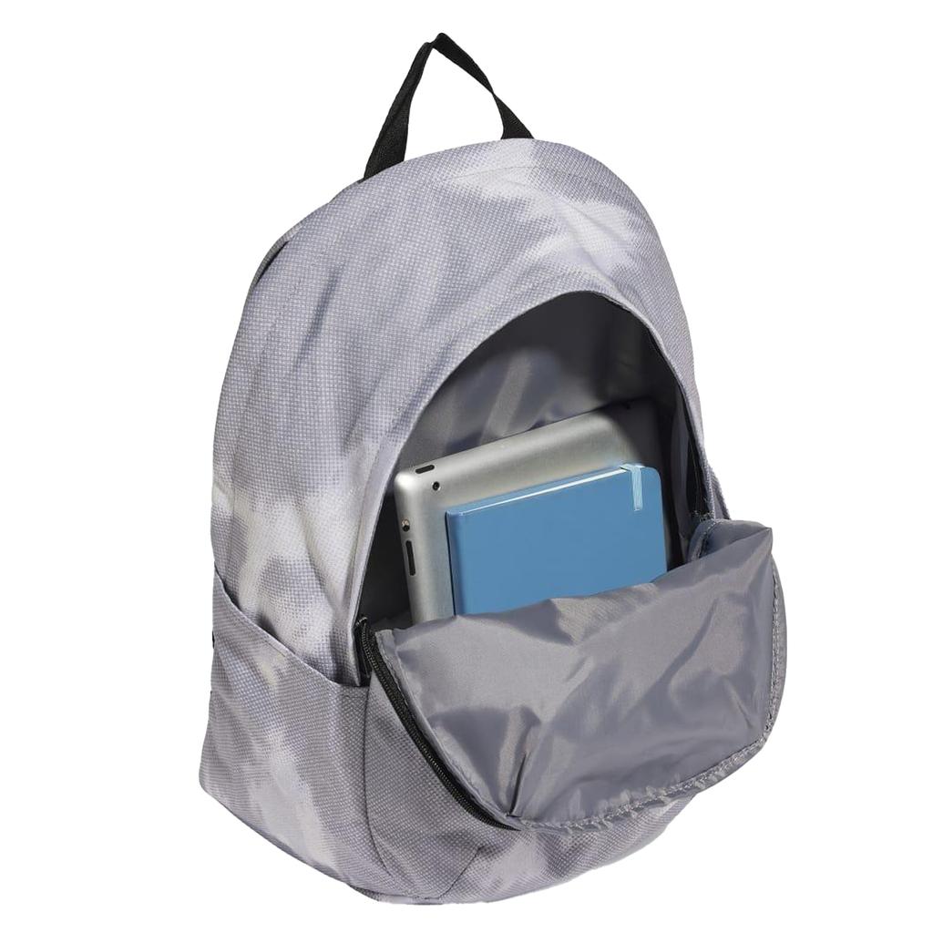 Adidas Рюкзак с логотипом Cocoon