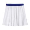 Джей Линдберг GwSd08480 0000 Юбка мини для гольфа Mimi Flare для женщин