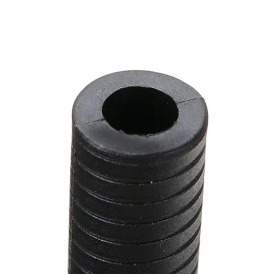 Удлинитель клюшки для гольфа Удлинитель вала клюшки для гольфа Универсальный удлинитель вала клюшки для гольфа Оборудование для ремонта деревянного паттера