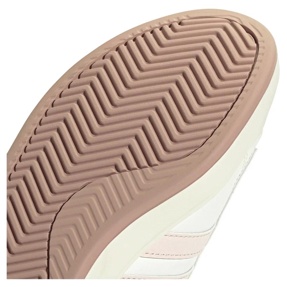 Adidas Кросовки Grand Court 2.0