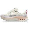 Air Max Bliss Year of the Rabbit Women Sneakers White Sail Arctic-Orange FD4340-111