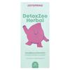 DetoxZee Herbal, 1 Fl Oz (30 Ml)