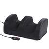Multi-Function Automatic Foot and Calf Massager with Beauty Leg Therapy