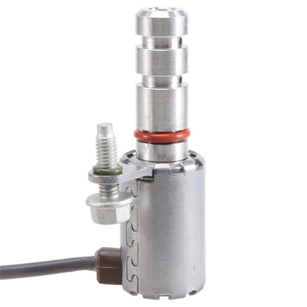 Электромагнитный клапан регулирования потока масляного насоса двигателя 12670746 для Buick Chevy Cadillac