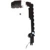 Динамики для ноутбука Dell Inspiron 5520 7520 5525 0X96Fk Встроенный звук