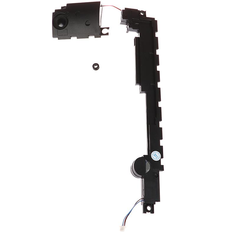 Динамики для ноутбука Dell Inspiron 5520 7520 5525 0X96Fk Встроенный звук