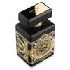 Women's Perfume Initio Oud for Greatness Neo EDC 90 Ml