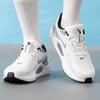 Nike Men's Structure Running Shoes II7194-100