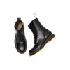 1490 Dr.Martens Mid 'Черный' 11857001