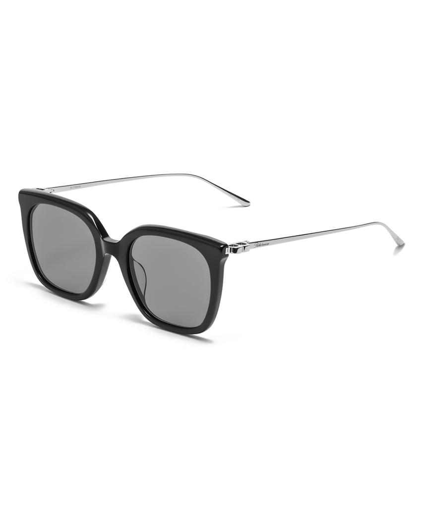 Peobeulligbikeon Lily [Black]