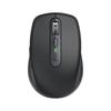 Logitech Бесшумная беспроводная мышь MX Anywhere 3S