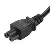 Lenovo Original 90W Laptop Power Adapter with Square Port