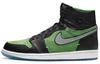 Air 1 High Zoom 'Zen Green' CK6637-002