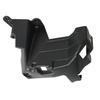 Front Right Bumper Fascia Support Bracket Fit For 19-23 Jeep Cherokee 68438630AB