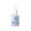 Birch 70 Moisture Boosting Serum 30mL