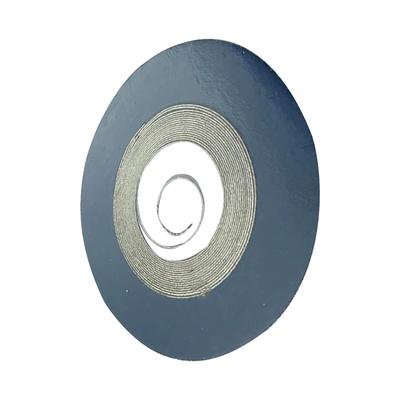 Автоматический механический часовой механизм Ремонт заводной пружины для Rolex 4130