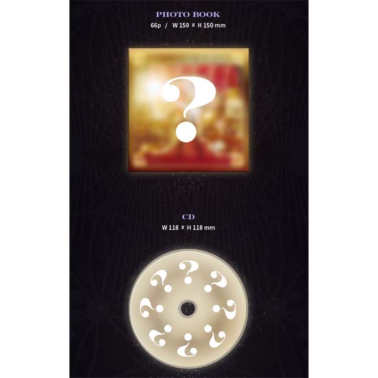 Алекса «Девочки ушли в моду»