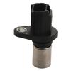90919-05026 Датчик положения распредвала для Toyota Camry Corolla Lexus