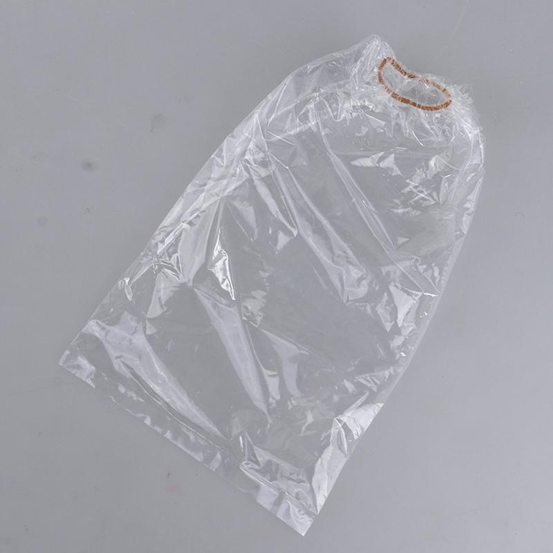 100 шт. колостомические мешки, пояс для стомы, дренажный мешок для уростомы, сумка для илеостомы