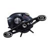 Daiwa Baitcasting Reel Steez A TW HLC 8.1R