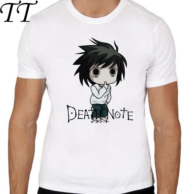 2019 Summer New Men Print STEVE AOKI T-shirt O-Neck Short Sleeves Graphic EDM House Music Festival Ibiza Electro T Shirt Top Tee