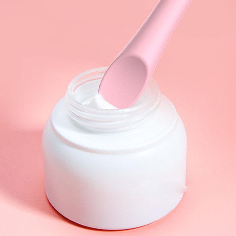 Silicone Eyeliner Stencils Wing Tips Marscara Drawing Lipstick Wearing Aid Face Cream Mask Applicator Makeup Tool Resusable