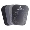 Стойки для формирования ботинок, вставки в форме высоких ботинок, форма трубки для ботинок для женщин