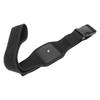 VR Tracking Waistband Multipurpose Elastic Mercerized Cloth Adjustable VR Tracking Strap for HTC Vive System