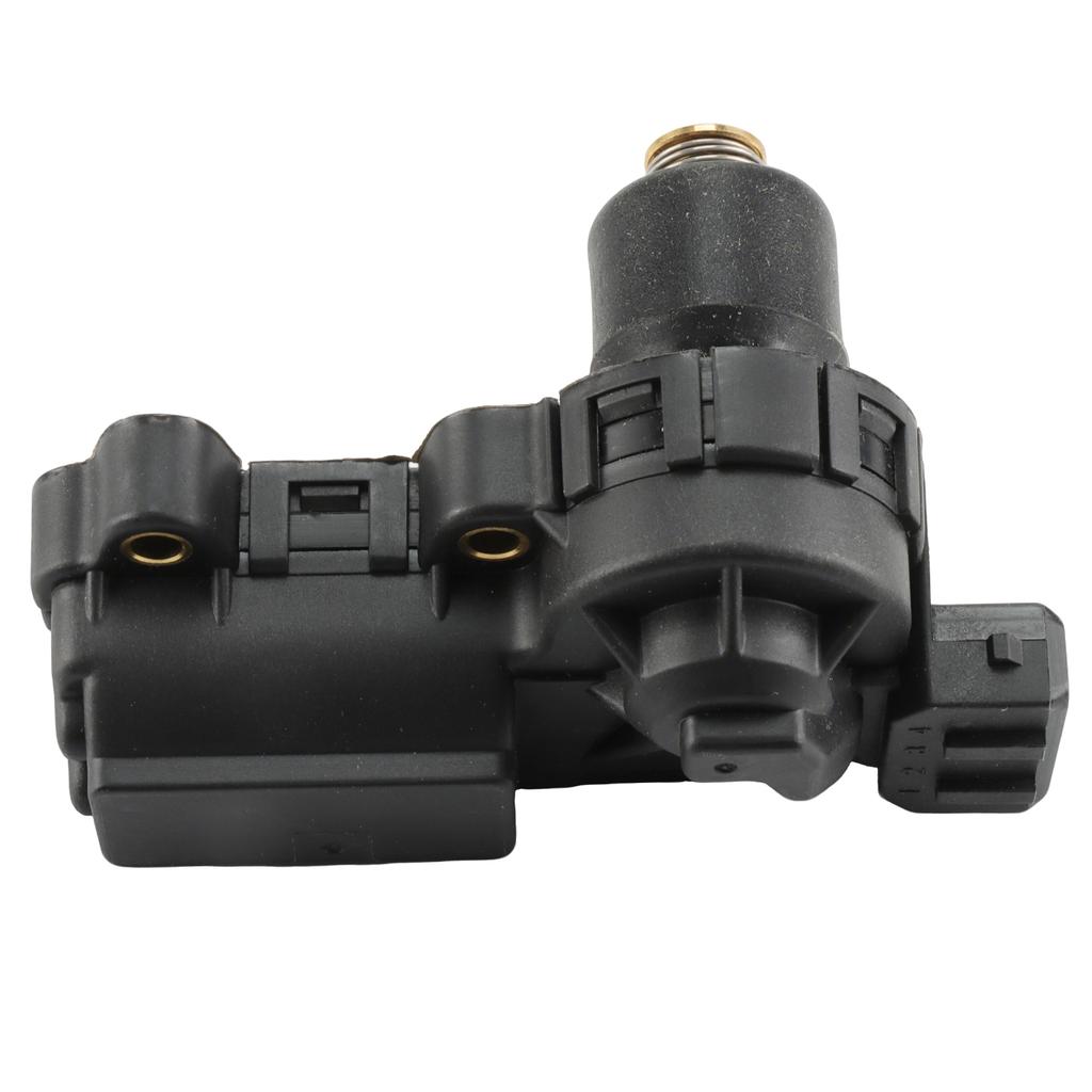051133031 7701035321 Idle Speed Motor Idle Air Control Valve For Volkswagen Golf 1993-1998 90531999 Replace Part