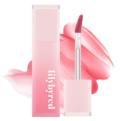 Sweet Liar Milky Tint, 05 Медово-грейпфрутовый блинчик, 4 г, 1 шт.