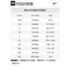 Nike Casual Shorts Men's Black Moderate FB7881-010