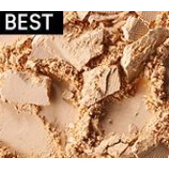 Mac Studio Perfect SPF15/PA++ Тональный крем Radiance Complex (Чехол не входит в комплект)