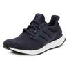 adidas ULT Устойчивые к скольжению и истиранию Кроссовки для бега средней высоты Мужские Темно-синие cg4085