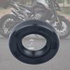 Для YFZ350 TTR225 YZ400F XT350 XJ6 RD250 RD350 RD400 WR400F YZ400F XT600 93102-12321-00 сальник вала водяного насоса