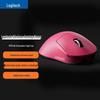 Беспроводная игровая мышь Logitech G PRO X SUPERLIGHT 2