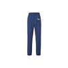 Jordan Fragment Design Co-Branded Casual Sport Pants Men Bottoms Blue DA2980-414
