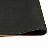 Tapis de cuisine - vidaXL - 45x150 cm - Impression d'épices - Lavable - Antidérapant