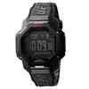 Часы UFC Knockout Digital Quartz 10 ATM Water Resistant Acrylic TW2V88100 Black [TIMEX] 49.5mm Mens [Товар]