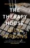 Книга The Therapy House