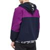 adidas Мужская куртка Originals Adventure Фиолетовая H09047